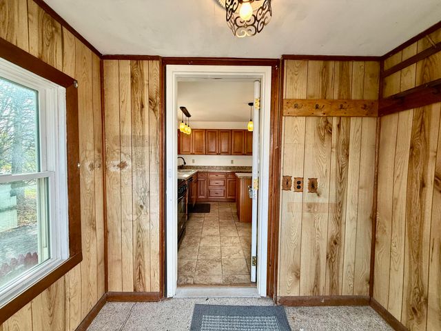 9454 US-9, Chazy, NY 12921