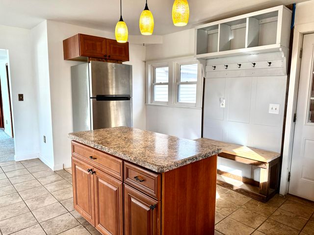 9454 US-9, Chazy, NY 12921