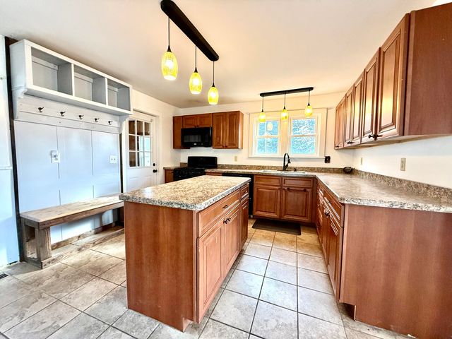 9454 US-9, Chazy, NY 12921