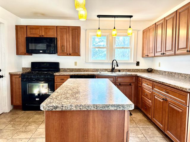 9454 US-9, Chazy, NY 12921