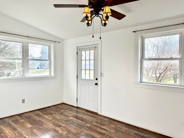 9454 US-9, Chazy, NY 12921