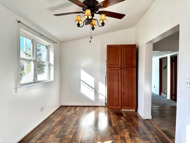 9454 US-9, Chazy, NY 12921