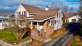 9454 US-9, Chazy, NY 12921