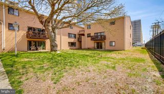 600 PACIFIC AVE #D202, Atlantic City, NJ 08401