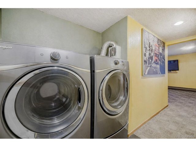 26196 Rea Ave, Conifer, CO 80433