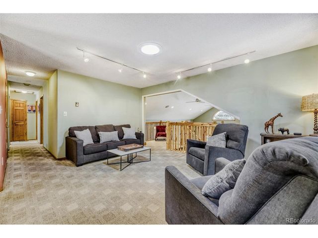 26196 Rea Ave, Conifer, CO 80433