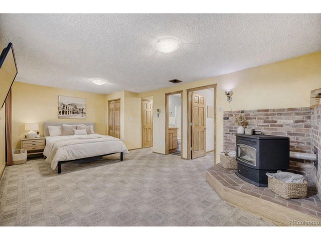 26196 Rea Ave, Conifer, CO 80433