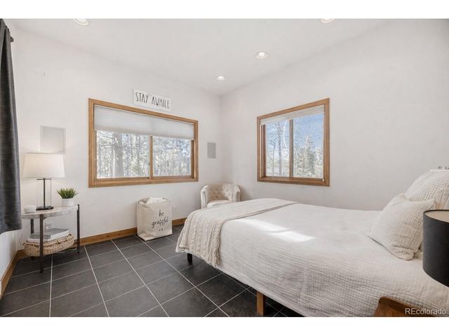 26196 Rea Ave, Conifer, CO 80433