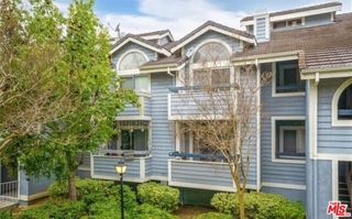 26926 Flo Lane 422, Canyon Country (santa Clarita), CA 91351