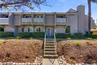 8276 Constantine Drive, Huntington Beach, CA 92646