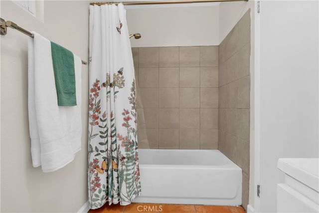 2115 E 114th, Los Angeles, CA 90059