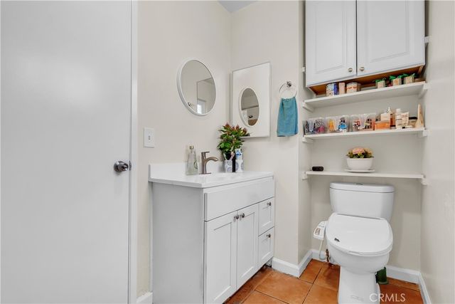 2115 E 114th, Los Angeles, CA 90059