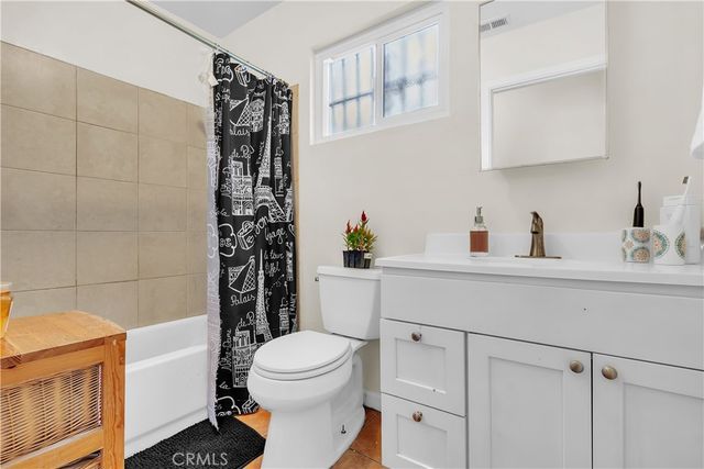 2115 E 114th, Los Angeles, CA 90059