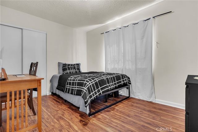 2115 E 114th, Los Angeles, CA 90059