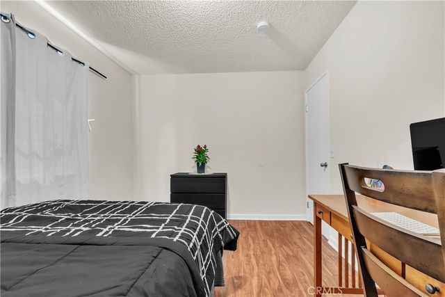 2115 E 114th, Los Angeles, CA 90059