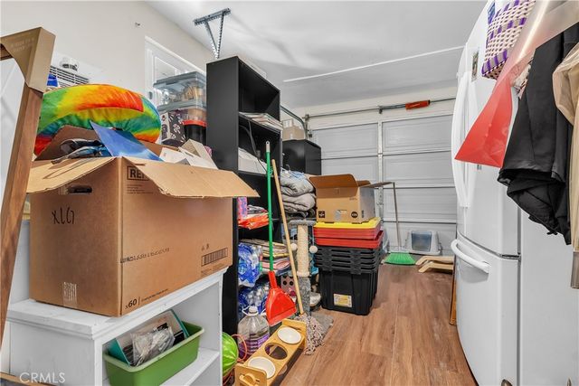 2115 E 114th, Los Angeles, CA 90059