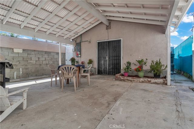 2115 E 114th, Los Angeles, CA 90059