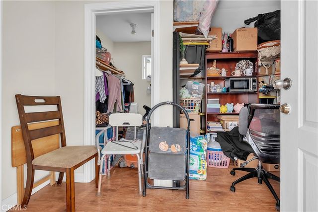 2115 E 114th, Los Angeles, CA 90059