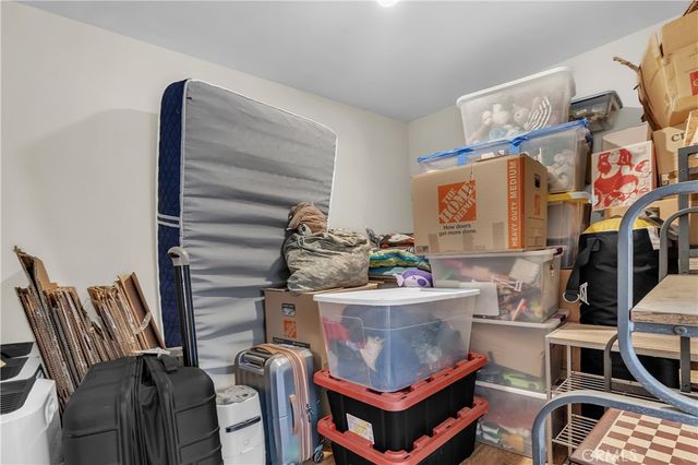 2115 E 114th, Los Angeles, CA 90059