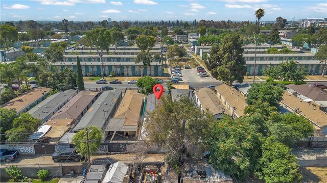 2115 E 114th, Los Angeles, CA 90059