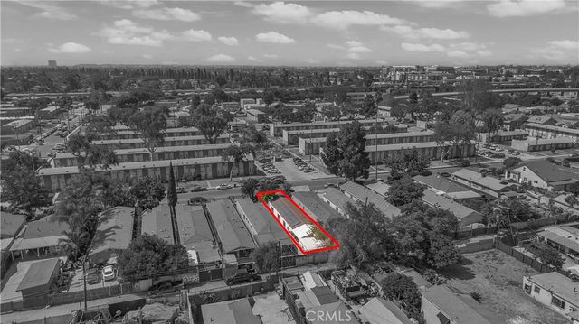 2115 E 114th, Los Angeles, CA 90059