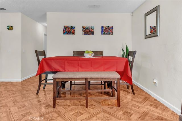 2115 E 114th, Los Angeles, CA 90059