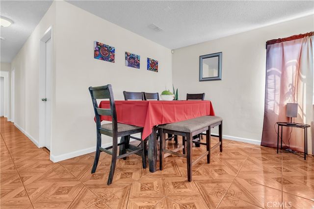 2115 E 114th, Los Angeles, CA 90059