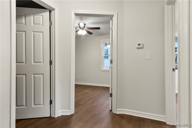 1432 20th E, Tuscaloosa, AL 35404