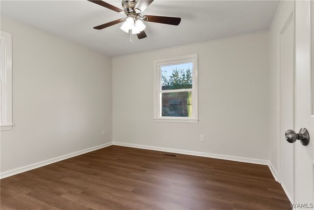 1432 20th E, Tuscaloosa, AL 35404