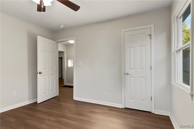 1432 20th E, Tuscaloosa, AL 35404