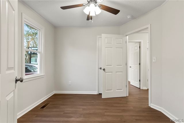 1432 20th E, Tuscaloosa, AL 35404