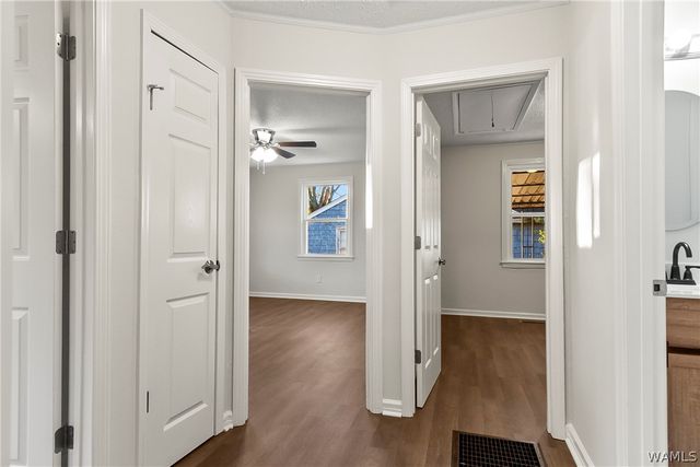 1432 20th E, Tuscaloosa, AL 35404