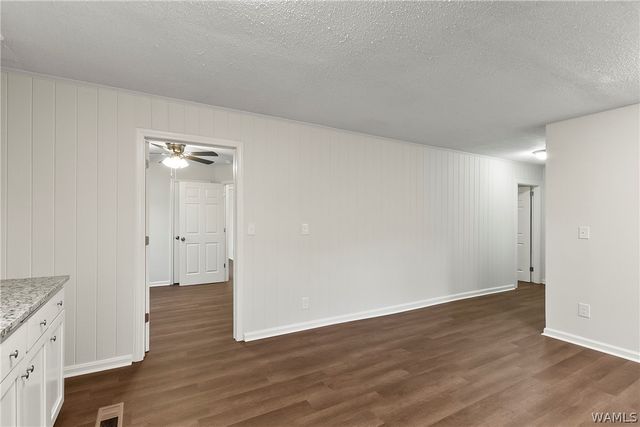 1432 20th E, Tuscaloosa, AL 35404