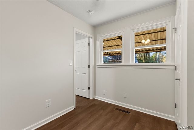 1432 20th E, Tuscaloosa, AL 35404