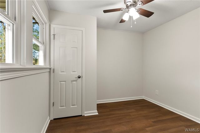 1432 20th E, Tuscaloosa, AL 35404