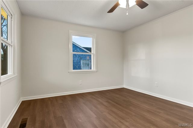 1432 20th E, Tuscaloosa, AL 35404