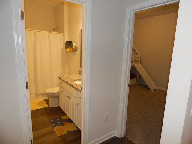 229 Carvel Trail, Seneca, SC 29678