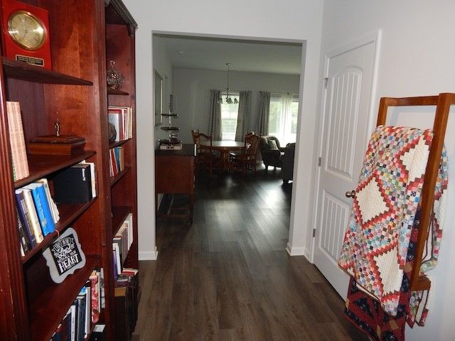 229 Carvel Trail, Seneca, SC 29678