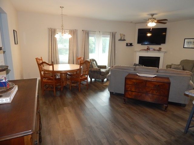 229 Carvel Trail, Seneca, SC 29678