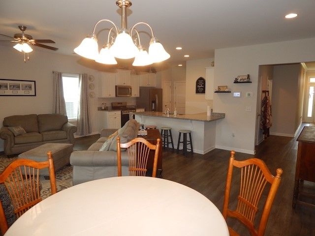 229 Carvel Trail, Seneca, SC 29678