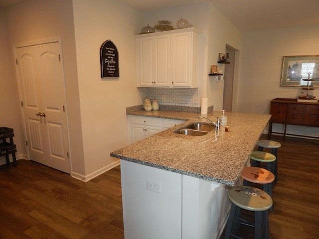 229 Carvel Trail, Seneca, SC 29678