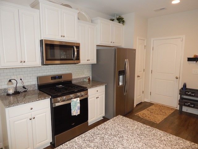 229 Carvel Trail, Seneca, SC 29678