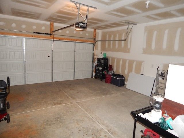 229 Carvel Trail, Seneca, SC 29678