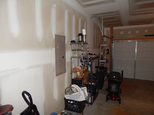 229 Carvel Trail, Seneca, SC 29678