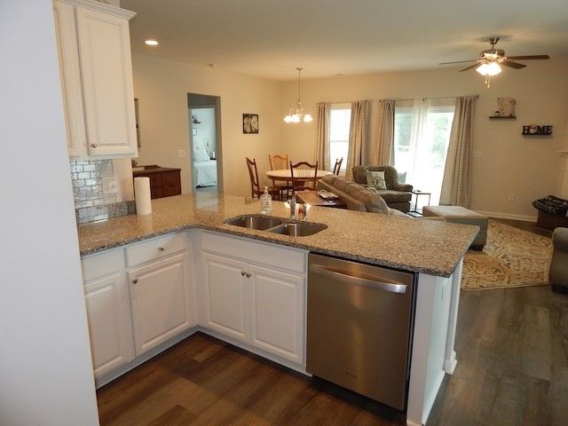 229 Carvel Trail, Seneca, SC 29678