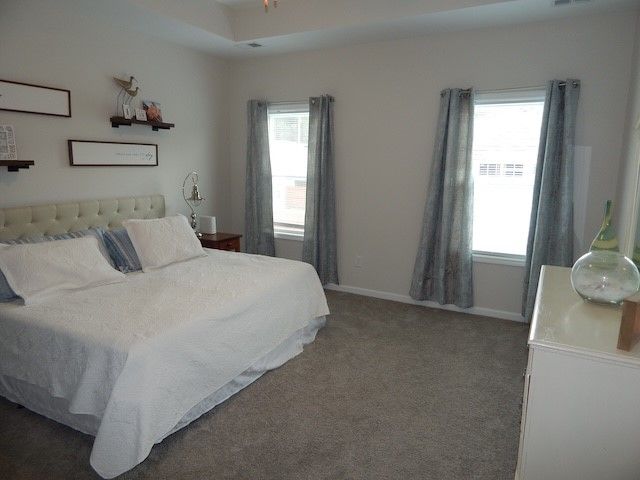229 Carvel Trail, Seneca, SC 29678