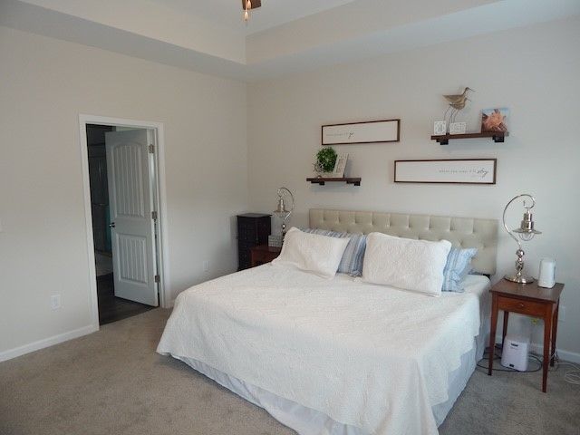 229 Carvel Trail, Seneca, SC 29678