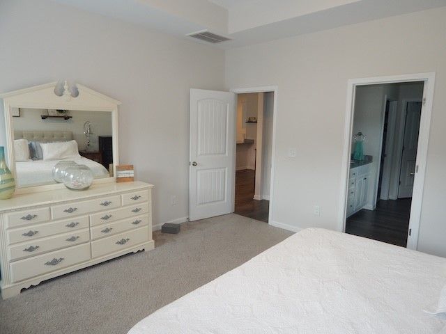 229 Carvel Trail, Seneca, SC 29678