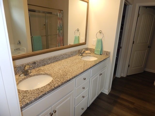 229 Carvel Trail, Seneca, SC 29678