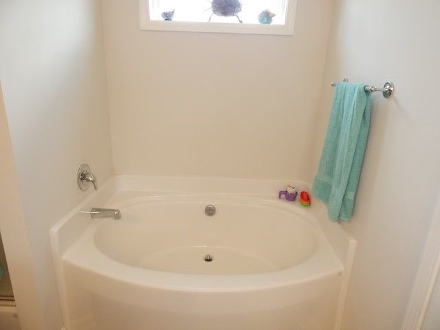 229 Carvel Trail, Seneca, SC 29678
